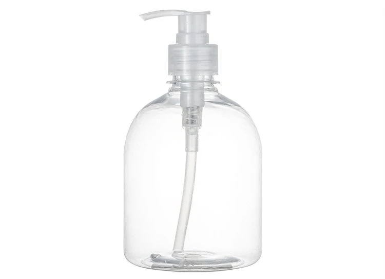 500ml-